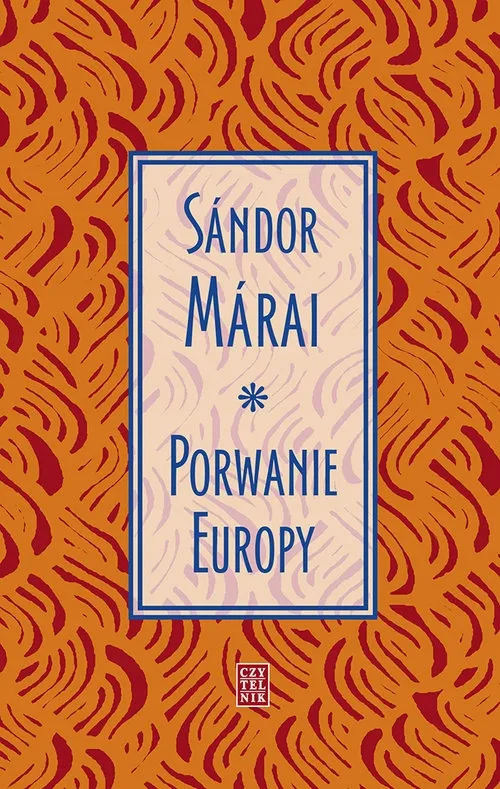 porwanie-europy