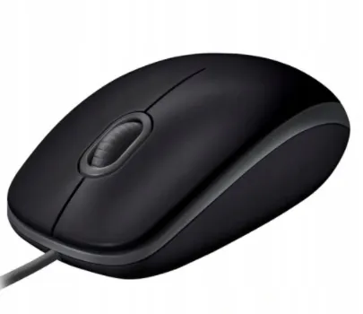 logitech-mysz-b110-silent-910-005508-czarna