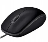 logitech-mysz-b110-silent-910-005508-czarna