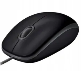 logitech-mysz-b110-silent-910-005508-czarna