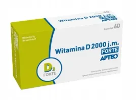 witamina-d-2000-j-m-forte-60-kapsulek