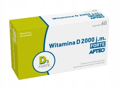 witamina-d-2000-j-m-forte-60-kapsulek