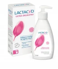 lactacyd-emulsja-do-hig-intymnej-sensitive-200ml