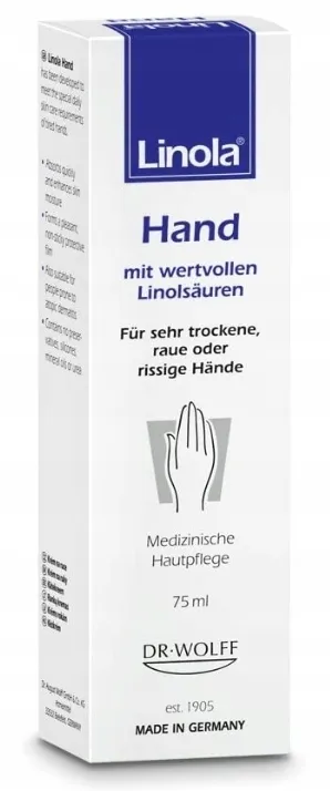 Grafika w opisie produktu