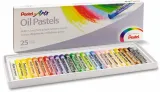 pastele-olejne-25-kolorow-pentel