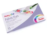pastele-do-tkanin-15-kolorow-pentel