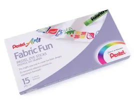 pastele-do-tkanin-15-kolorow-pentel
