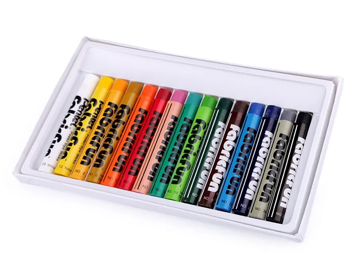 pastele-do-tkanin-15-kolorow-pentel