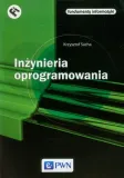 inzynieria-oprogramowania