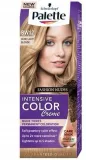 palette-farba-do-wlosow-bw12