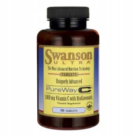 swanson-pureway-c-1000mg-90-tabletek