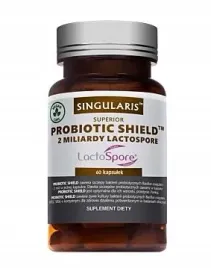 singularis-probiotic-shield-2-mld-60-kapsulek