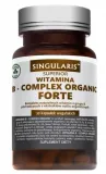 singularis-witamina-b-complex-forte-30-kapsulek