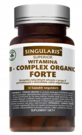 singularis-witamina-b-complex-forte-30-kapsulek
