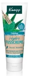 kneipp-hydro-krem-do-stop-75ml