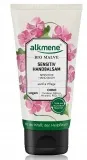 alkmene-balsam-do-rak-malwa-75ml