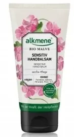 alkmene-balsam-do-rak-malwa-75ml