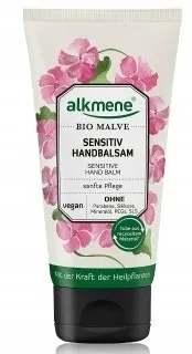 alkmene-balsam-do-rak-malwa-75ml