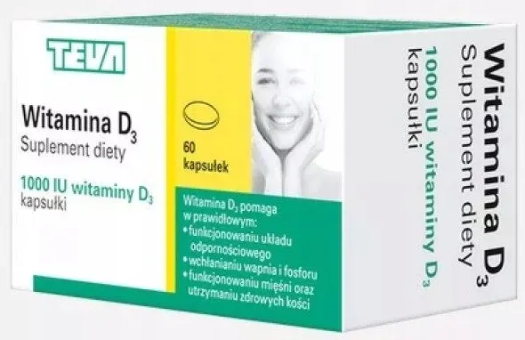 witamina-d3-1000-iu-60-kapsulek