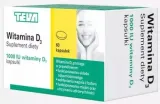 witamina-d3-1000-iu-60-kapsulek