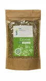 czystek-vitamedicus-150-g