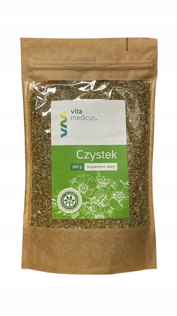 czystek-vitamedicus-150-g