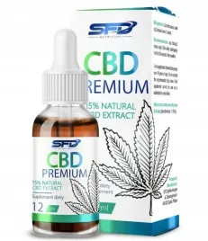 sfd-cbd-premium-15percent-12-ml