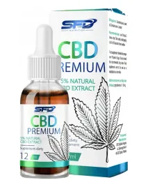 sfd-cbd-premium-5percent-12-ml