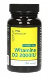 witamina-d3-2000iu-vitamedicus-60-kapsulek