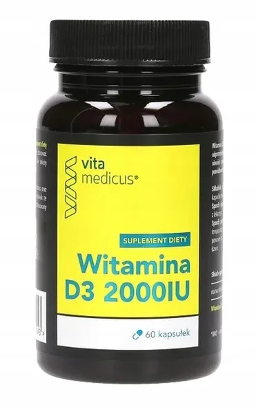 witamina-d3-2000iu-vitamedicus-60-kapsulek