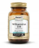 pharmovit-premium-witamina-d3-60-kapsulek