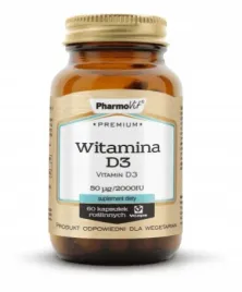 pharmovit-premium-witamina-d3-60-kapsulek