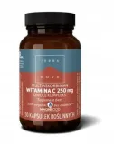terranova-multiaskorbinian-witamina-c-50-kapsulek