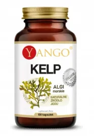 yango-kelp-100-kapsulek