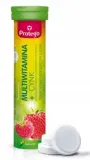 protego-multiwitamina-cynk-20-tabletek
