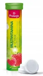 protego-multiwitamina-cynk-20-tabletek
