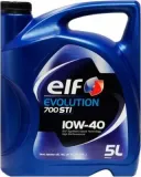 elf-evolution-700-sti-10w40-5l