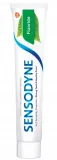 sensodyne-fluoride-pasta-do-zebow-75-ml