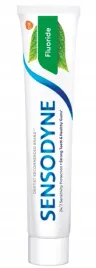 sensodyne-fluoride-pasta-do-zebow-75-ml