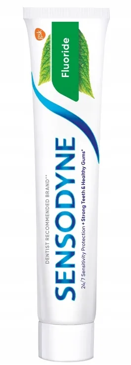 sensodyne-fluoride-pasta-do-zebow-75-ml