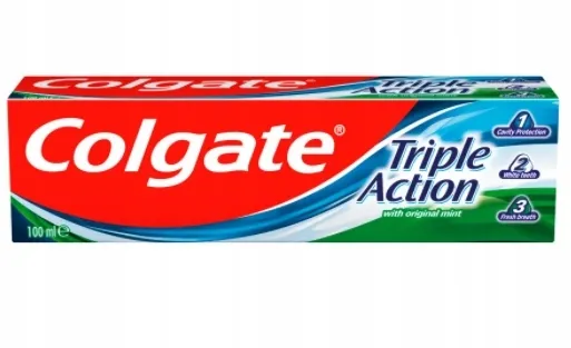colgate-triple-action-original-mint-pasta-100ml