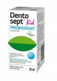 dentosept-probiodent-kid-spray-30-ml