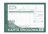 karta-drogowa-a4