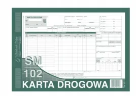 karta-drogowa-a4