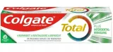 colgate-total-plus-pasta-do-zebow-75-ml