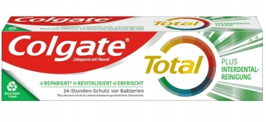 colgate-total-plus-pasta-do-zebow-75-ml
