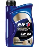 elf-evolution-full-tech-fe-5w30-1l