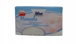 blue-pumex-kwarcowy