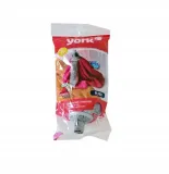 york-koncowka-mop-rubi