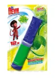 dr-devil-punktowy-zel-do-wc-lime-twister-75-ml